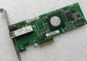 

SUN PCIe x4 4Gb FC HBA card 375-3355-02 Rev 50