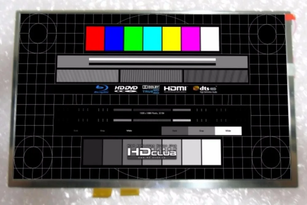 10.2 -inch AT102TN03 V.9   v.8 AT102TN03  LCD screens