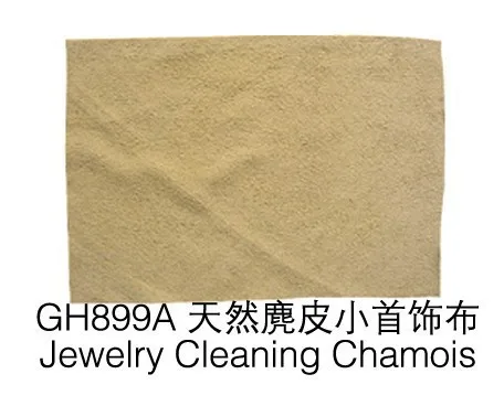 50pcs diamond gemstone gold silver metal glasses chamois cleaning cloth,chamois skin polishing cloth,jewelry cleaning cloth