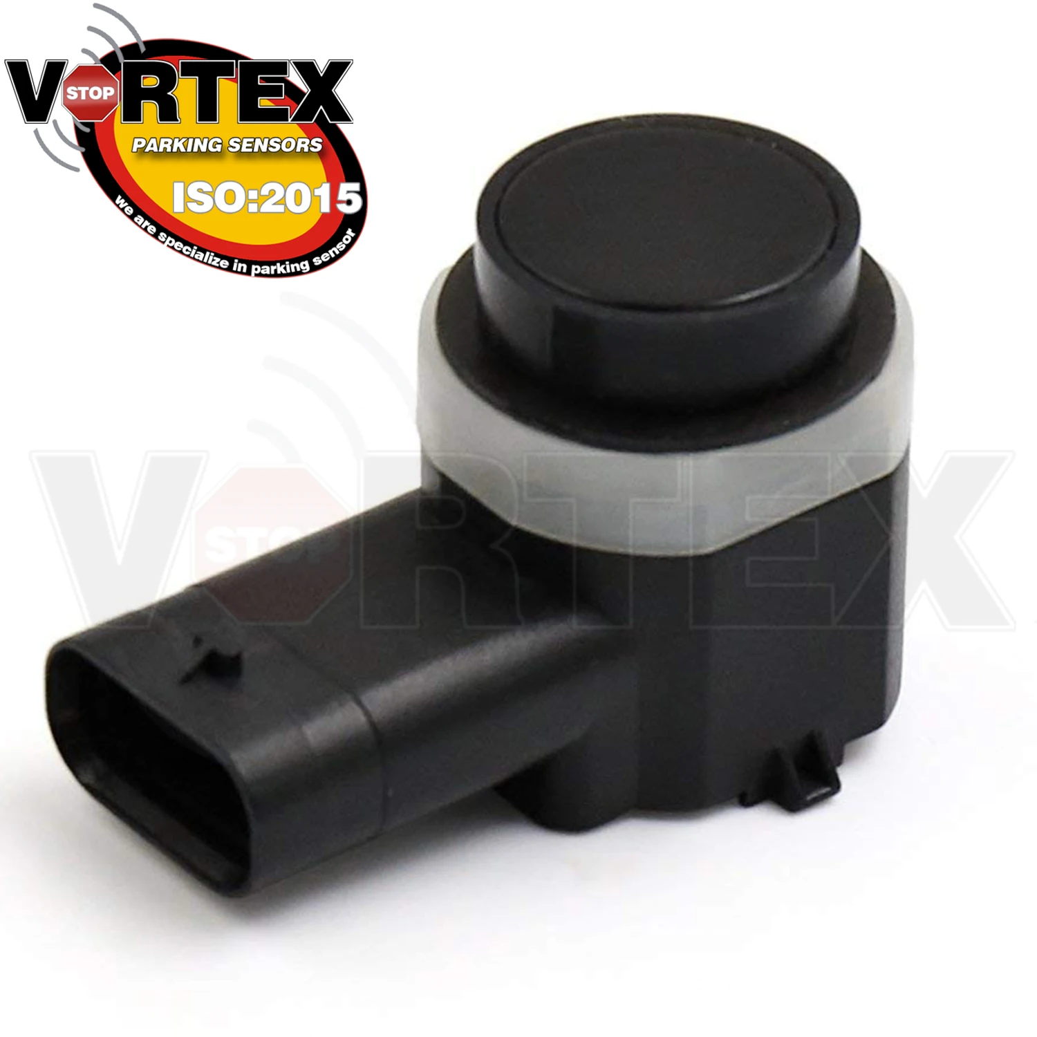 

HIGH QUALITY High Quality Parking PDC Sensor 1S0919275 3C0919275S For VW Jetta MK5 Golf MK5 6 Passat B6 4H0919275