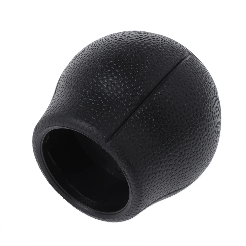 5 Speed Manual Gear Shift Knob For Opel Astra F G Sintra Tigra Corsa Zafira Vectra B for car accessories