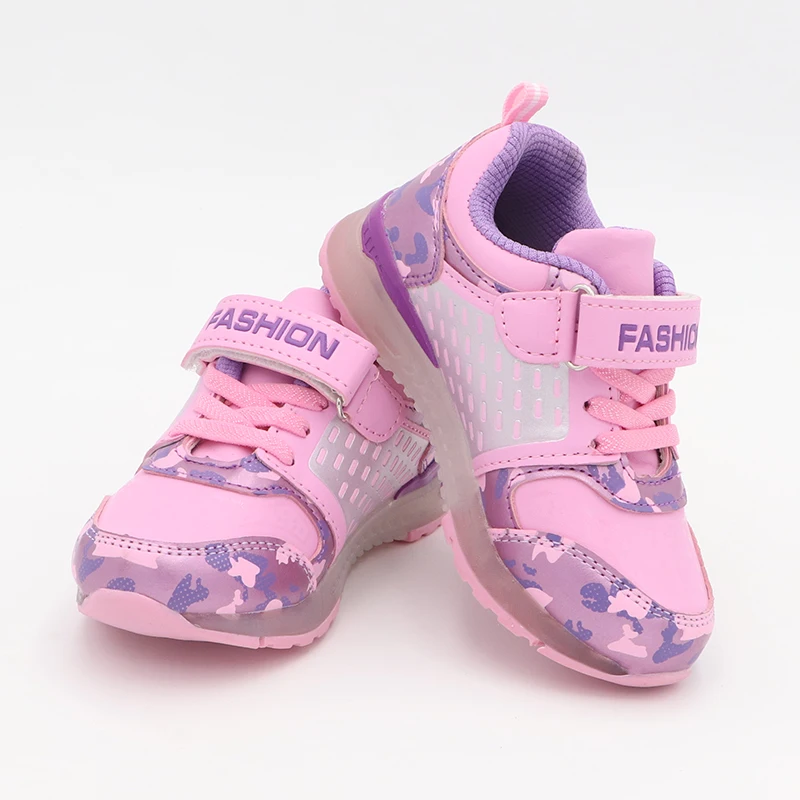 2023 primavera/autunno scarpe per bambini ragazzi scarpe sportive marchio di moda Casual traspirante Outdoor bambini Sneakers ragazzo scarpe da corsa