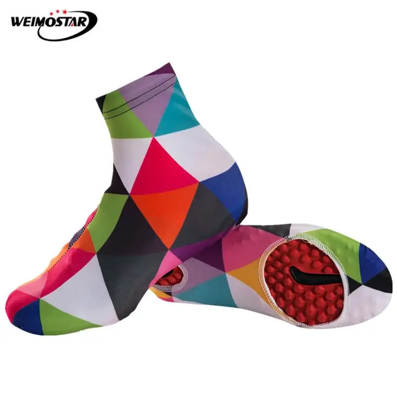 

Weimostar унисекс велосипедные бахилы для мужчин и женщин противоскользящие велосипедные бахилы MTB шоссейные велосипедные бахилы защитные бахилы для велосипедной обуви