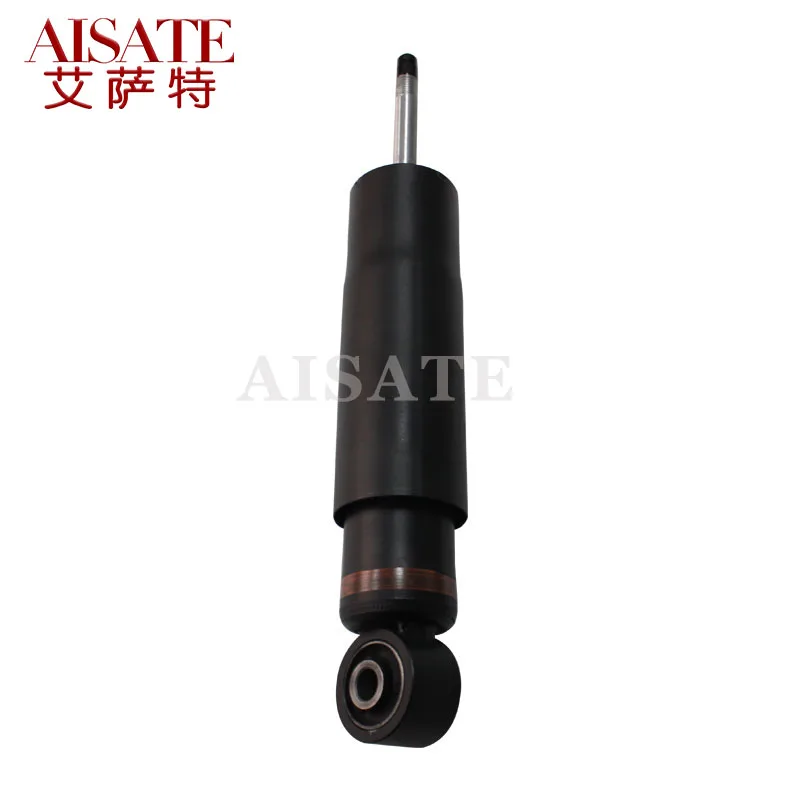 

Front Shock Absorbers For Lexus GX470 Toyota Land Cruiser 2000-2007 Pneumatic Air Suspension Strut 4851069127 4851060081