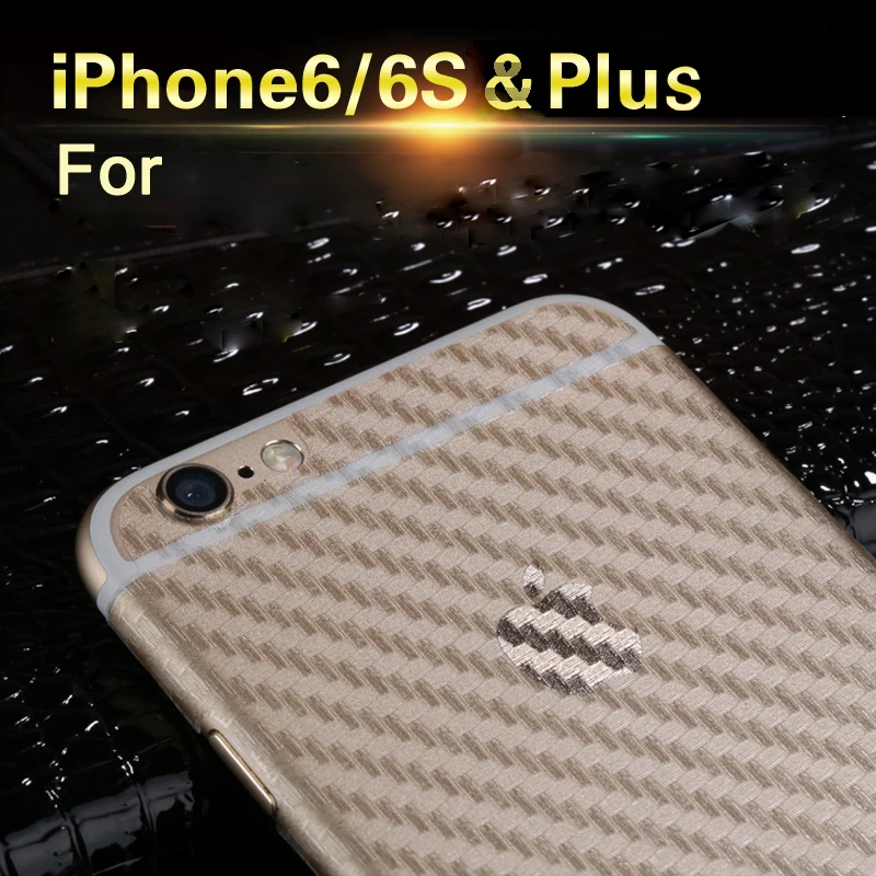 5Pcs Durable Full Cover Back Soft Matte Screen Protector Film For iPhone 6 6S 7 8 Plus X XS MAX XR 5 5S SE Anti fingerprint
