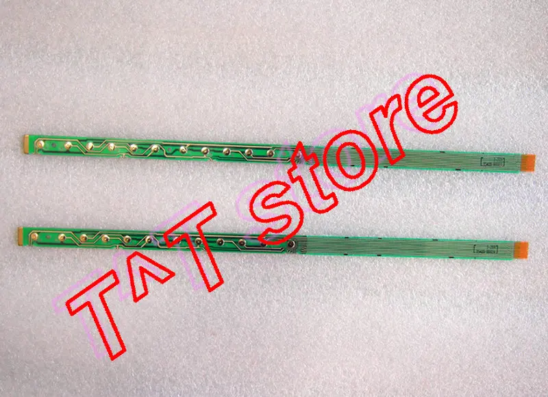 

original A86L-0001-0289#A A86L-0001-0289 test good free shipping