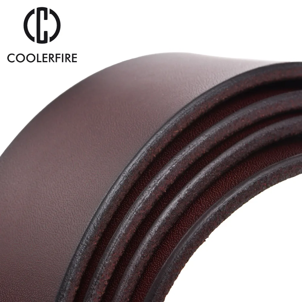 New men's belt genuine leather belt for men designer belts men high quality fashion luxury brand wide belts cowboy free shipping