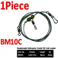 BM10C 1PC