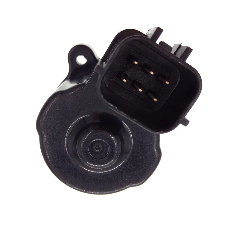 for MITSUBISHI motors VERICA Lancer idle speed motor Idle Air Control Valve IACV MD628174 MD613992 MD619857 1450A116