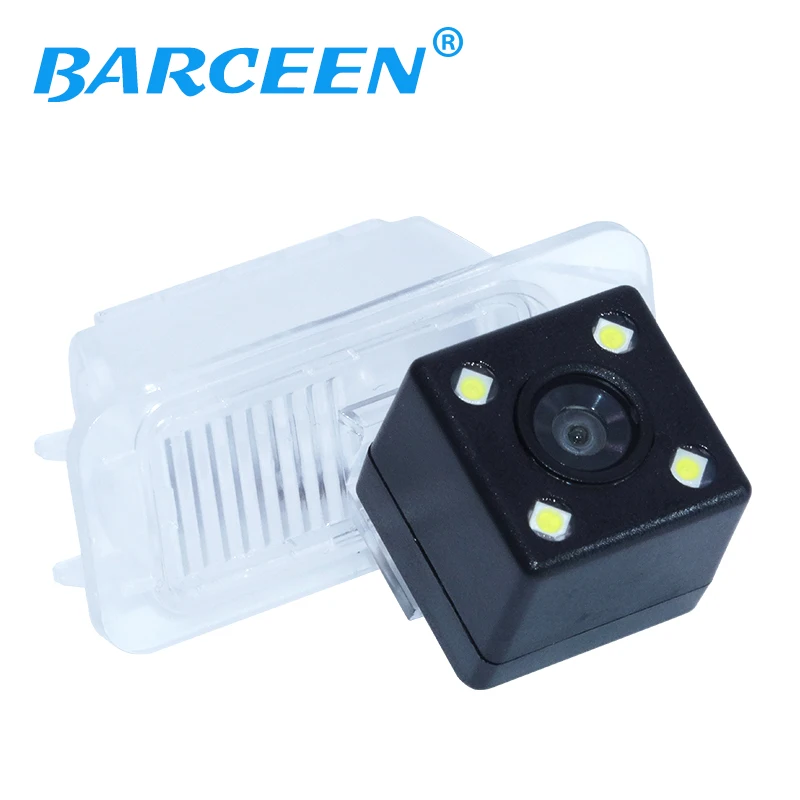 

Best quality CCD Car Back Up Rear View Reverse Parking Camera for FORD MONDEO/FIESTA/FOCUS HATCHBACK/S-Max/KUGA