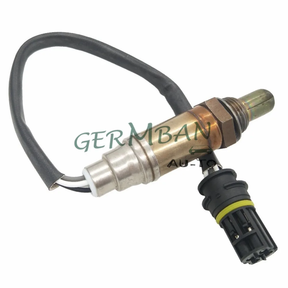 O2 Oxygen Sensor Fit For BMW3 5 7 Z3 No# 0 258 003 559 0258003559 11781247406