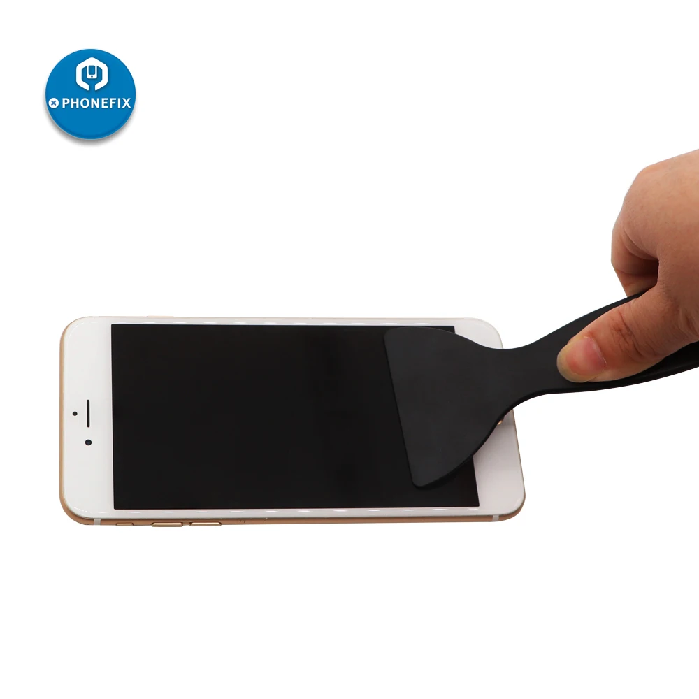 23 w 1 zestaw narzędzi do naprawy telefonu komórkowego Spudger Pry narzędzie do otwierania zestaw wkrętaków do iPhone iPad Samsung telefon komórkowy zestaw narzędzi ręcznych