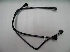 

FOR DELL POWEREDGE SERVER R630 8 BAY BP BACKPLANE HD SAS RAID CABLE N4R5H 0N4R5H 100% Test ok