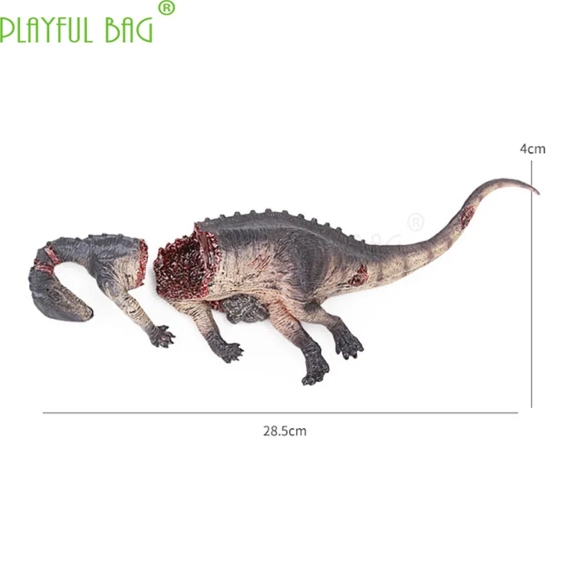 

Имитация животного, модель динозавра, мир, твердый дракон, гибкий дракон, труп, Обучающие реквизиты, подарки, игрушки для мальчиков и девочек HI06