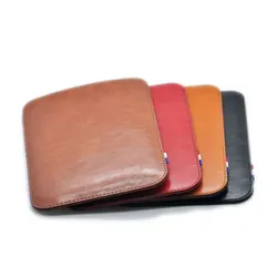 super slim sleeve pouch cover,microfiber leather E-Book sleeve case for Kindle Paperwhite Voyage /Kindle 7Gen/8Gen 6