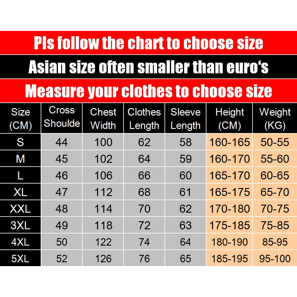 2022 New Bomber Jacket Men Thick Outwear Overcoat Winter Warm Mens Jackets And Coats Casual Hoodies Male Brand Clothing 4XL 5XL