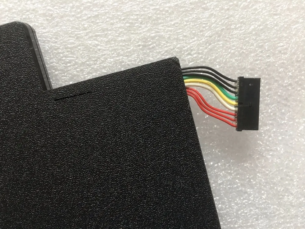 Imagem -04 - Supstone-bateria do Portátil para Lenovo Thinkpad s1 Ioga 12s1-s240 20cd 20c0 20dl 20dk 4icp5 4a 45n1704 45n1705 45n1706 45n1707