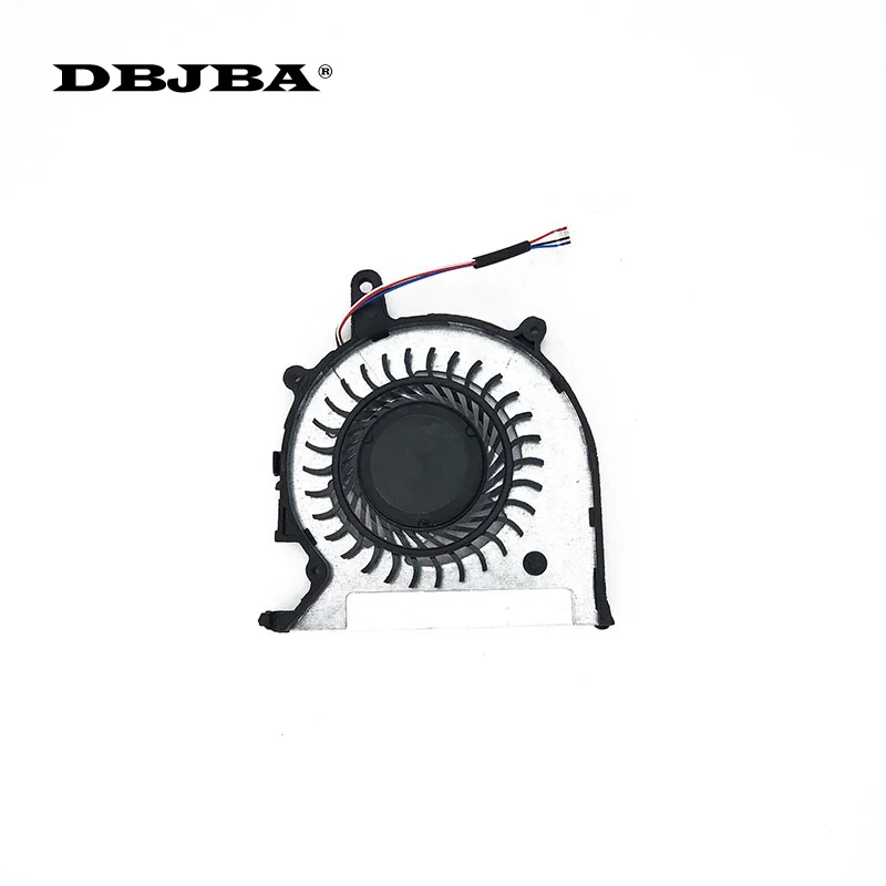 CPU cooling Fan for Sony VAIO Pro 13 SVP13 SVP13A SVP132 SVP1321 SVP132A UDQFVSR01DF0 300-0101-2755_A ND55C02-14J10 4MMS8FAV010