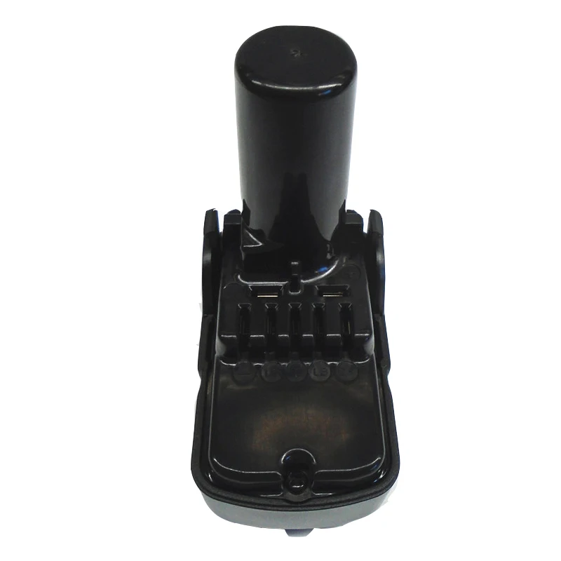 2.0Ah 10.8 فولت ليثيوم أيون أداة الطاقة استبدال البطارية لشركة هيتاشي BCL1015S 331065 UC10SFL DS10DL GP10DL WH10DCL