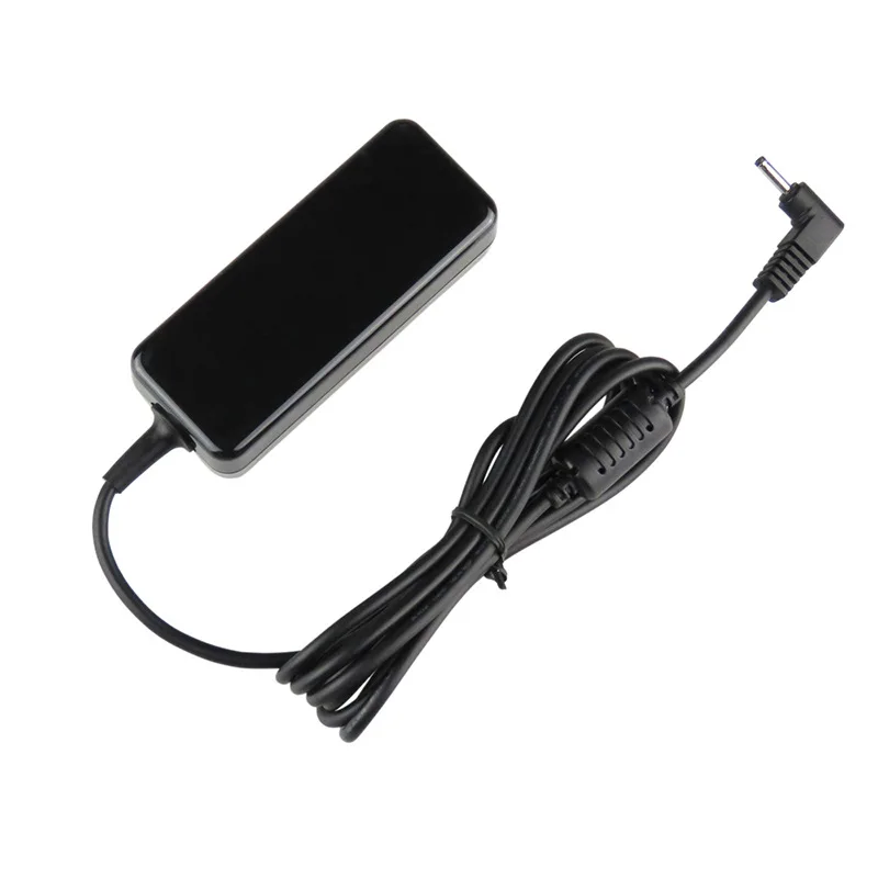 For Lenovo Chromebook N21 45W 20V 2.25A power cord AC adapter charger w/ 3.0mm*1.1mm