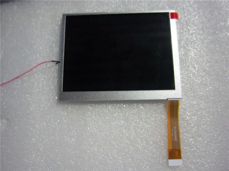 AT056TN04 AT056TN04 V.6 5.6 inch lcd screen