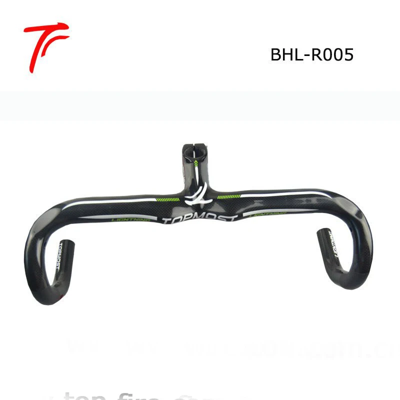 700C Bicycle Parts …