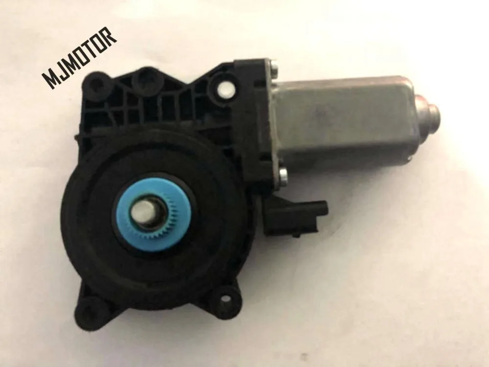 Window regulator motor Left Right Front Rear side for Chinese SAIC ROEWE 350 MG5 Auto car motor part