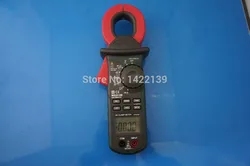 Mastech MS2010B Multimeter Leakage Current Digital Clamp Meter