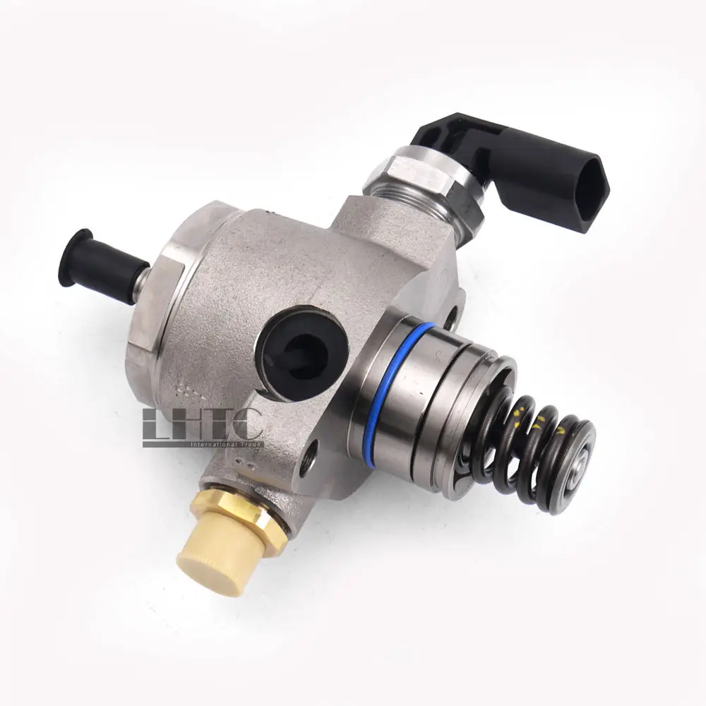 High Pressure Fuel Pump OEM Genuine For VW GTI MK7 MKVII AUDI A3 S3 8V 2.0TFSI 06L127025N