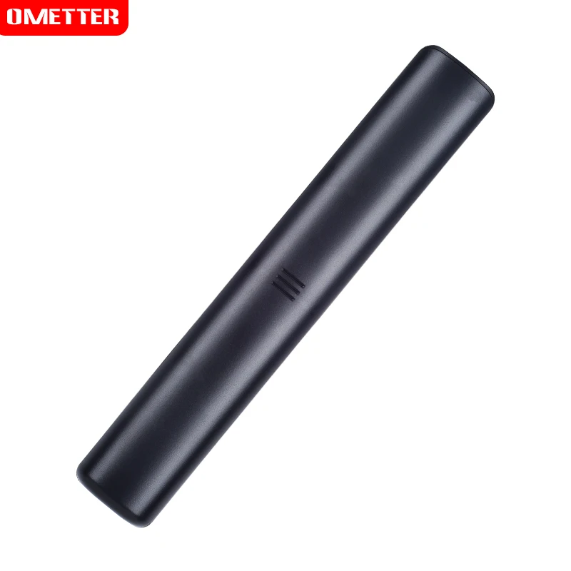 جهاز التحكم عن بعد لتلفزيون TCL RC802N YAI3 YUI2 YU14 YUI1 YU11 65C2US 75C2US 43P20US U65S9906 U43P6006 وحدة تحكم