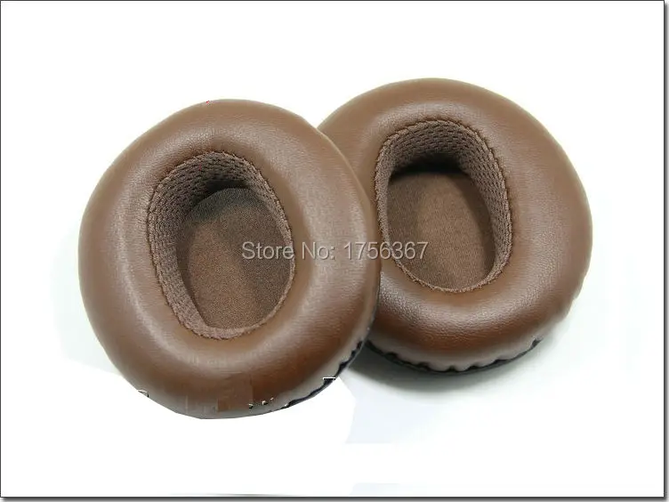 

Высококачественные сменные амбушюры для наушников Sennheiser Momentum (наушники/подушка для наушников) амбушюры для гарнитуры