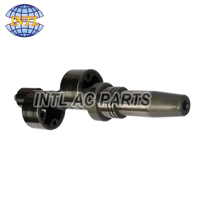 High Quality Air-conditioning Compressor Crankshaft Power Transmission Assembly Parts for bitzer 4NFCY 4PFCY 4TFCY 4UFCY