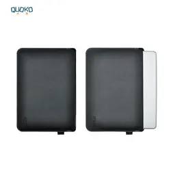 Simplicity and ultra-thin super slim Laptop bag case Sleeve for Apple 2018 iPad 9.7