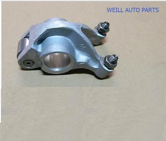 

WEILL SMD323995 / SMD323995X коромысло в сборе C для Great wall Haval H3 2.0L
