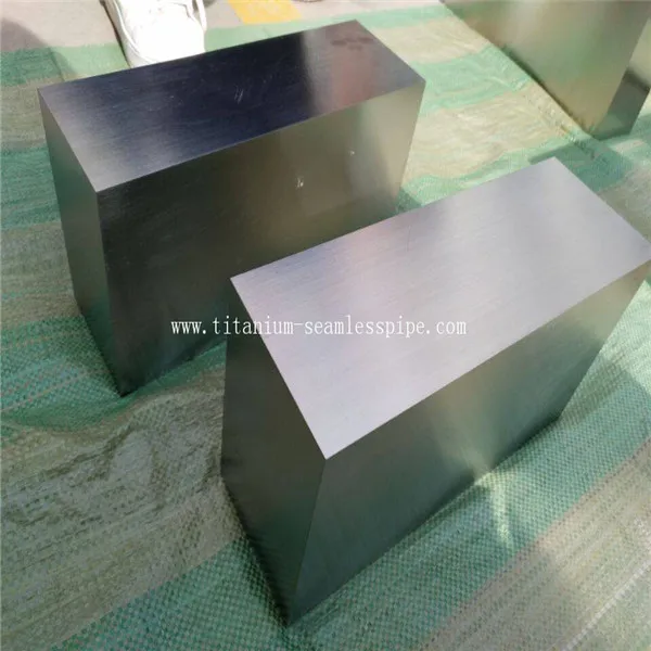 ASTM B348 GR1,GR2,GR3,Gr4,GR5 ,titanium Square bar titanium Flat bar,titanium Hexgonal bar
