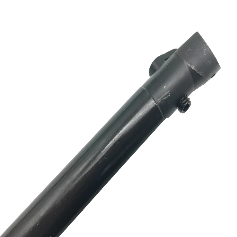 1 pz S16Q-MWLNR08 Composto di Tornitura Interna Supporti Strumenti Bar Strumento Arbor per Tornitura CNC Strumento