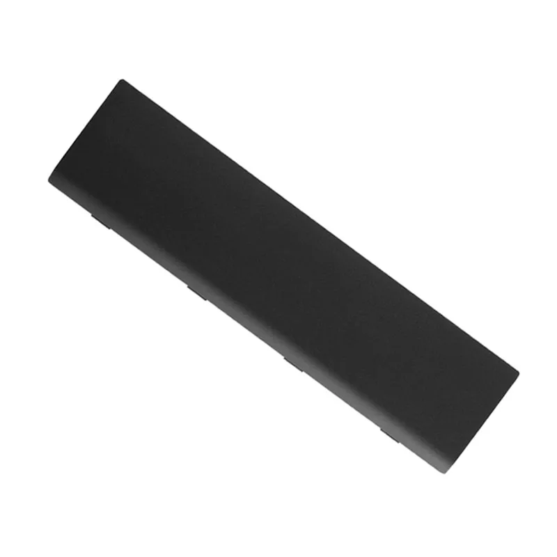 New Laptop Battery MO06 HSTNN-LB3N For HP Pavilion DV4-5000 DV6-7002TX 5006TX DV7-7000 Batteries 671567-421