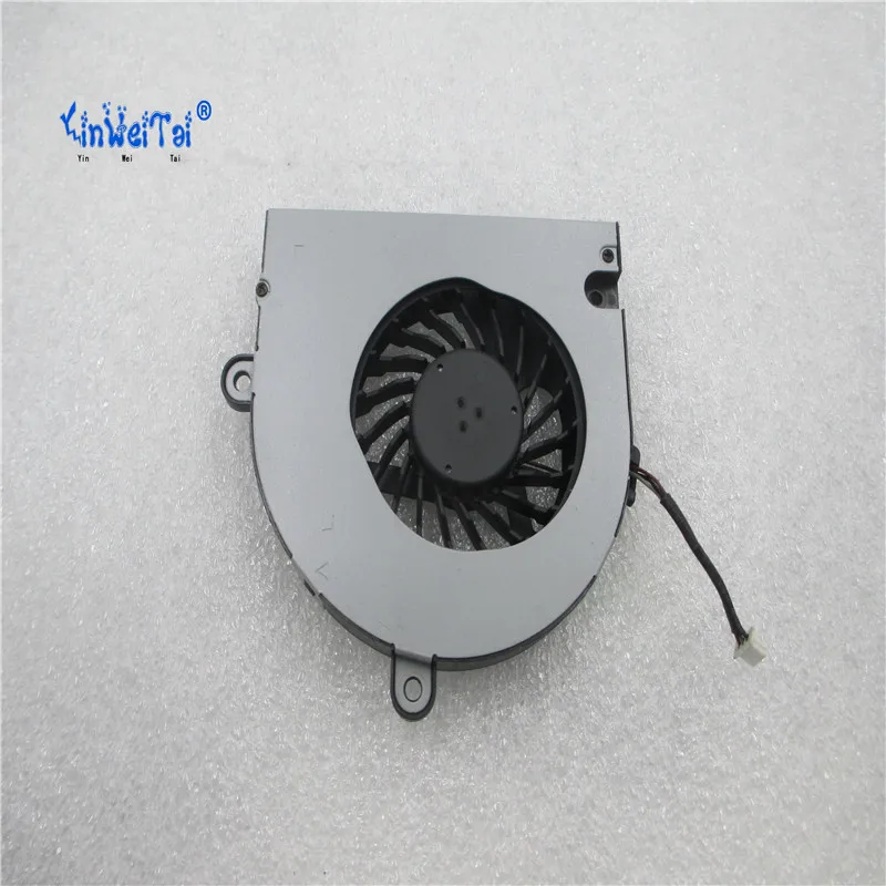 New original cooling fan for ACER eMachines E442 E443 E529 E640 E729 gerbang NV50 NV51 NV55 bel Packard EASYNOTE TK36 TK85 TK87