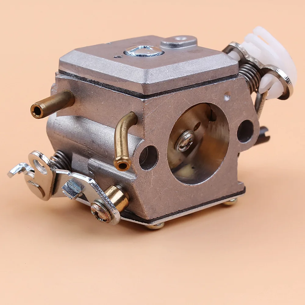 Husqvarna用キャブレターキャブレター365 371 372 xp 372xp 362チェーンソー部品503281801 503283203