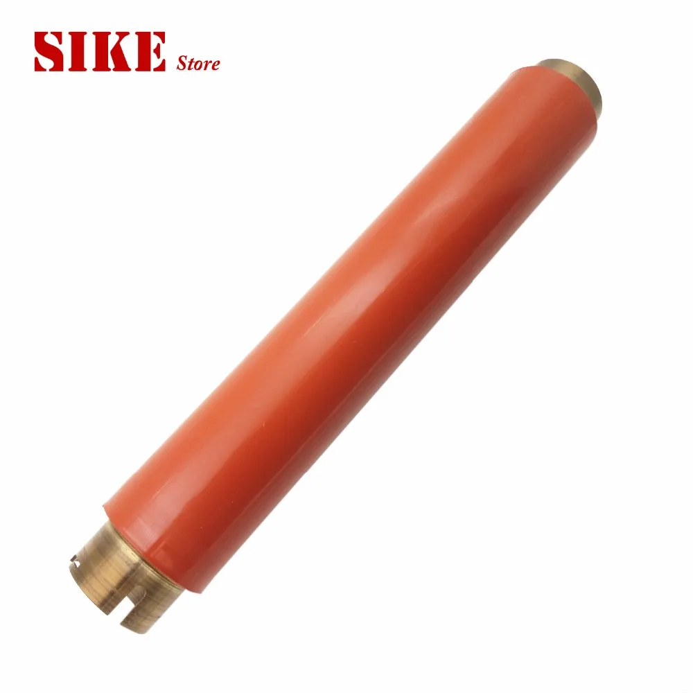 Imagem -01 - Rolo de Aquecimento Superior do Fusor de Pressão para Lexmark C770 C772 C780 C782 770 780 782 C770n C772n C780n C782n