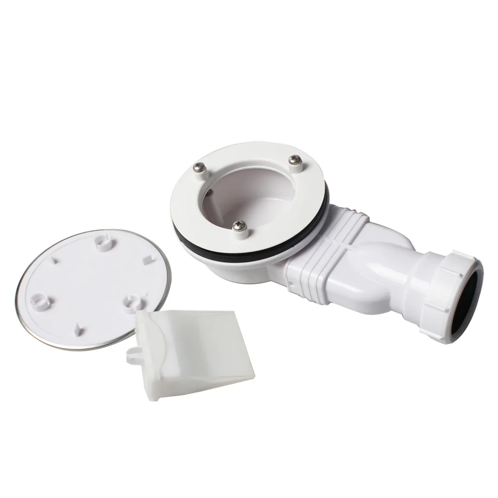 Сетчатый Слив для душевой кабины Talea QF010C001