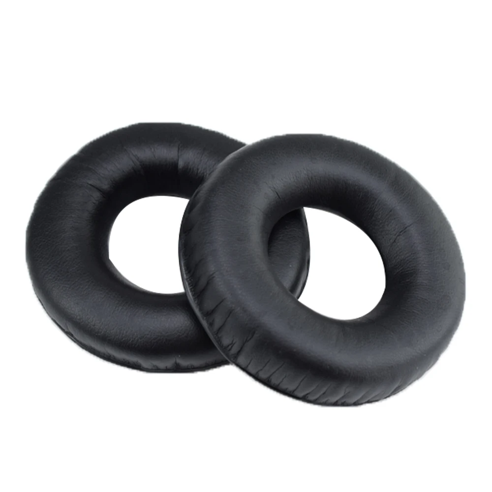 Replacement ear pads cushion for Sennhei Amperior  Bluetooth Wireless Headphones