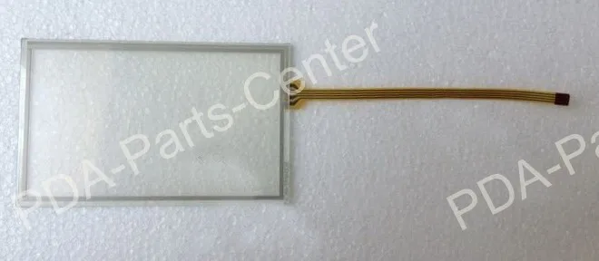 

FT-AS00-5.7a-083f Touch screen GLASS NEW