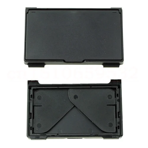 LCD Pop-Up Screen Hood Cover Protector for Alpha NEX-5 NEX-3 NEX-C3 With Tracking number