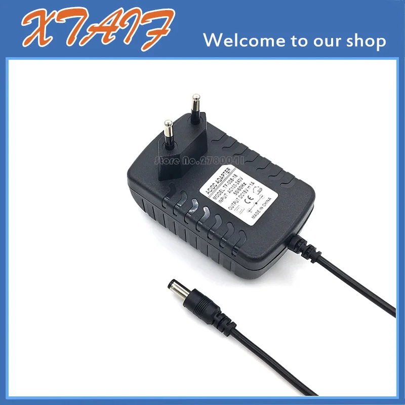 الاتحاد الأوروبي/الولايات المتحدة/المملكة المتحدة/الاتحاد الأفريقي التوصيل عام 18 فولت 1000MA امدادات الطاقة للطوب Mxr 18 فولت الدواسات ECB006 دنلوب ECB004US #5