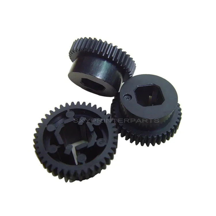 

20pcs/lot Compatible New 1039507 Spur gear 20 for Epson LQ2180 Printer Spare Parts