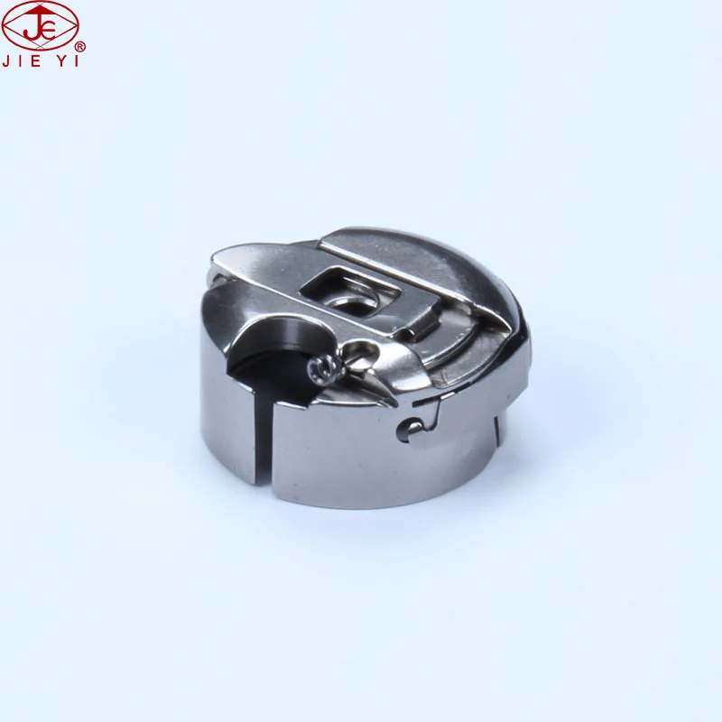 For BROTHER KE-484C-X LK3-B484(KE-484C) Bobbin  case 3 times larger bobbin case Two models BC-HST(B1) SC35-XLNS shuttle hook