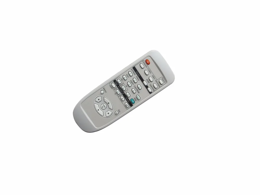 

General Remote Control For EPSON H376B H429A H317B H383B H430A H376A V11H478120 V11H721120 V11H717220 V11H687020 LCD Projector