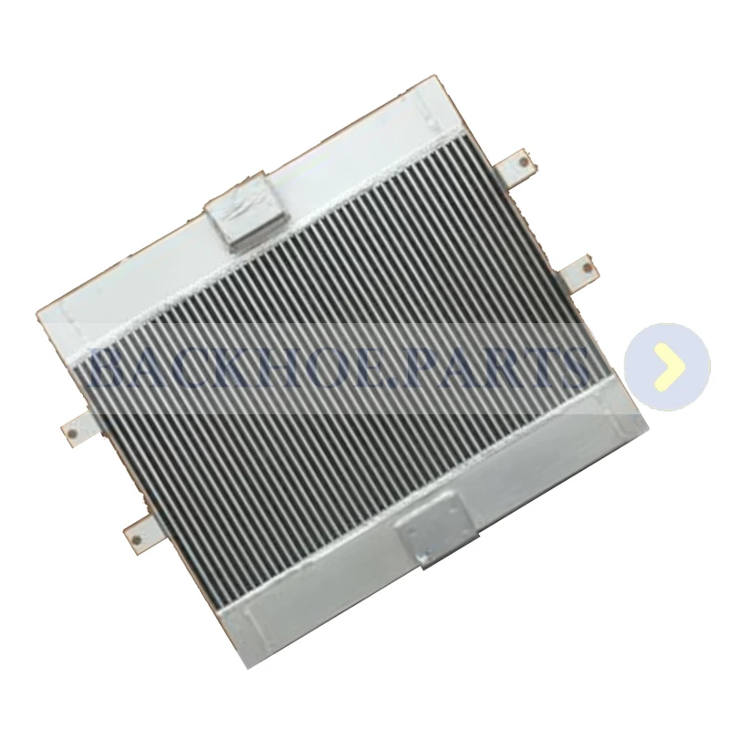 

Oil Cooler 14538609 for Volvo EC290B Excavator