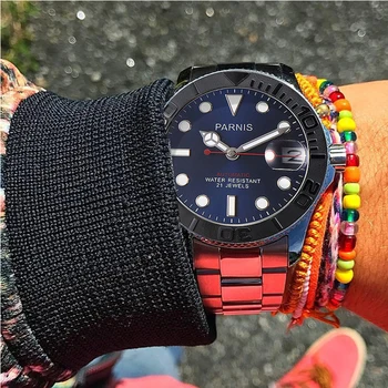 Parnis Official Store - Amazing products with exclusive